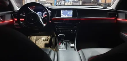 천안엠비언트,올뉴k5,RGB광섬유엠비언트,천안,아산,평택,청주,대전,세종,자동차튜닝,엠비언트무드등,튜닝,천안파이버테리어,실내무드등 / 천안 서북구