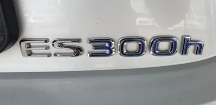 천안엠비언트,es300h,RGB광섬유엠비언트,천안,아산,평택,청주,대전,세종,자동차튜닝,엠비언트무드등,튜닝,천안파이버테리어,실내무드등 / 천안 서북구