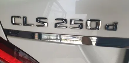 벤츠,cls250d,RGB광섬유엠비언트,천안,아산,평택,청주,대전,세종,자동차튜닝,엠비언트무드등,튜닝,천안엠비언트코리아,실내무드등 / 천안 서북구