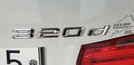 bmw320d,RGB광섬유엠비언트,천안,아산,평택,청주,대전,세종,자동차튜닝,엠비언트무드등,튜닝,천안엠비언트코리아,실내무드등 / 천안 서북구