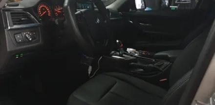 bmw320d,RGB광섬유엠비언트,천안,아산,평택,청주,대전,세종,자동차튜닝,엠비언트무드등,튜닝,천안엠비언트코리아,실내무드등 / 천안 서북구