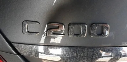 벤츠c220,RGB광섬유엠비언트,천안,아산,평택,청주,대전,세종,자동차튜닝,엠비언트무드등,튜닝,천안엠비언트코리아,실내무드등 / 천안 서북구
