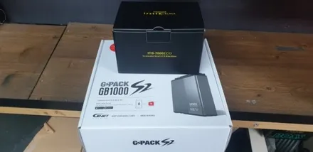 벤츠c220d,RGB광섬유엠비언트,천안,아산,평택,청주,대전,세종,자동차튜닝,엠비언트무드등,튜닝,천안엠비언트코리아,실내무드등 / 천안 서북구