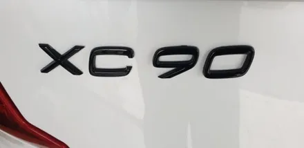 볼보xc90,천안,아산,평택,청주,대전,세종,자동차튜닝,엠비언트무드등,튜닝,은하수무드등,천안엠비언트코리아,실내무드등 / 천안 서북구