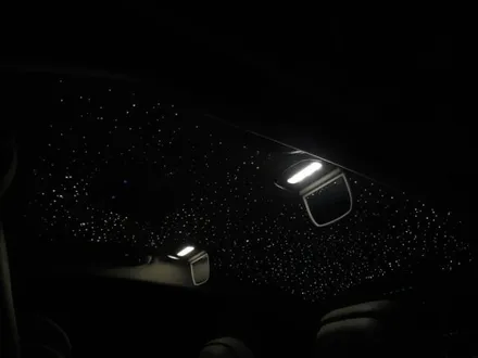 에쿠스eq900,은하수무드등,롤스로이스,천안,아산,평택,청주,대전,세종,자동차튜닝,엠비언트무드등,튜닝,천안엠비언트코리아,실내무드등 / 천안 서북구