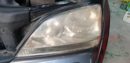 구형쏘렌토,라이트복원,UV코팅,훈증,천안,아산라이트복원,청주,튜닝샵 / 천안 서북구