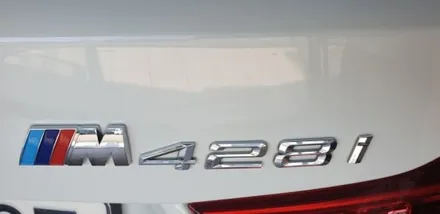 bmw428i,은하수무드등,천안,아산,평택,청주,대전,세종,자동차튜닝,엠비언트무드등,튜닝,천안엠비언트코리아,실내무드등 / 천안 서북구