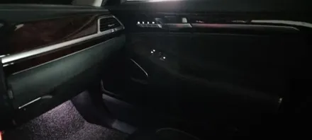 제네시스,eq900,비노출dmx엠비언트라이트,시크릿은하수,천안,아산,평택,청주,대전,세종,자동차튜닝,엠비언트무드등,튜닝,천안엠비언트코리아,실내무드등 / 천안 서북구