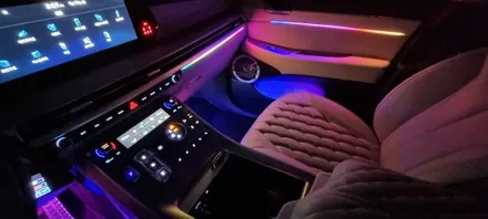 펠리세이드vip 차량이라면 이정도는 되야하지않을까? / 천안 서북구