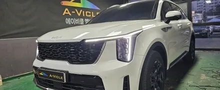 멀리대전에서 천안까지 와서 시공받으시는 이유는 있겠지요~^^ / 천안 서북구