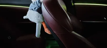 스팅어의 성지를 방문하게 된다면~ / 천안 서북구