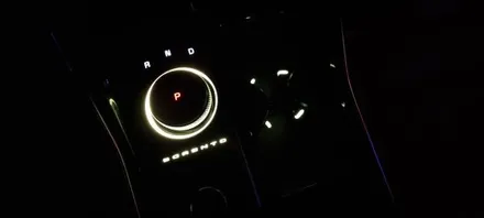 쏘렌토mq4 엠비언트 라이트 끝판왕으로 태어나다~ / 천안 서북구
