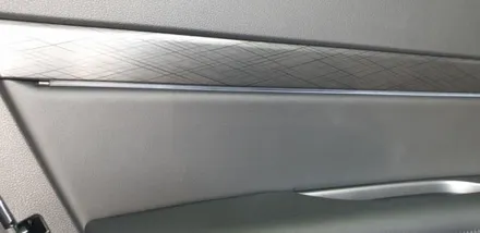 천안엠비언트,펠리세이드,RGB광섬유엠비언트,천안,아산,평택,청주,대전,세종,자동차튜닝,엠비언트무드등,튜닝,천안파이버테리어,실내무드등 / 천안 서북구
