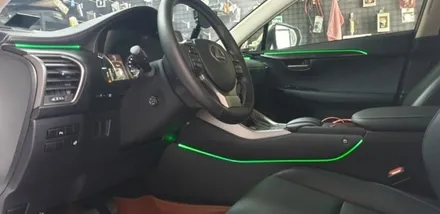 천안엠비언트,nx300h,RGB광섬유엠비언트,천안,아산,평택,청주,대전,세종,자동차튜닝,엠비언트무드등,튜닝,천안파이버테리어,실내무드등 / 천안 서북구