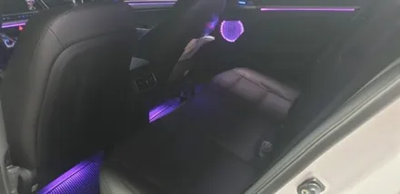 아반떼ad,RGB광섬유엠비언트,천안,아산,평택,청주,대전,세종,자동차튜닝,엠비언트무드등,튜닝,천안엠비언트코리아,실내무드등 / 천안 서북구
