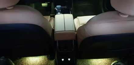 k7프리미어,RGB광섬유엠비언트,천안,아산,평택,청주,대전,세종,자동차튜닝,엠비언트무드등,튜닝,천안엠비언트코리아,실내무드등 / 천안 서북구