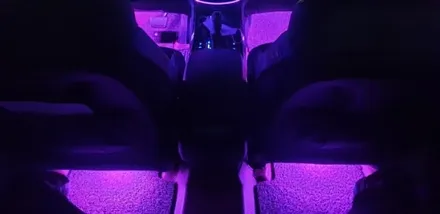 맥스크루즈,RGB광섬유엠비언트,천안,아산,평택,청주,대전,세종,자동차튜닝,엠비언트무드등,튜닝,천안엠비언트코리아,실내무드등 / 천안 서북구