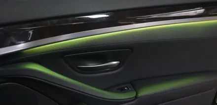bmw528i,RGB광섬유엠비언트,천안,아산,평택,청주,대전,세종,자동차튜닝,엠비언트무드등,튜닝,천안엠비언트코리아,실내무드등 / 천안 서북구