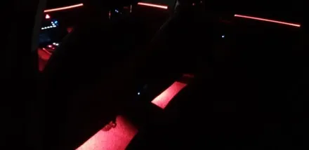 쏘나타DN8,천안,아산,평택,청주,대전,세종,자동차튜닝,엠비언트무드등,튜닝,은하수무드등,천안엠비언트코리아,실내무드등 / 천안 서북구