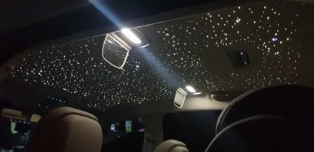 에쿠스eq900,은하수무드등,롤스로이스,천안,아산,평택,청주,대전,세종,자동차튜닝,엠비언트무드등,튜닝,천안엠비언트코리아,실내무드등 / 천안 서북구