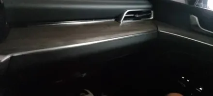 k5,dls,플레이,엠비언트라이트,플레이무빙엠비언트,시크릿은하수,천안,아산,평택,청주,세종,자동차튜닝,튜닝,천안엠비언트,실내무드등 / 천안 서북구