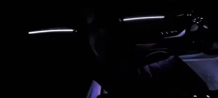 스팅어 천안1등엠비언트맛집 방문후기~!!! / 천안 서북구