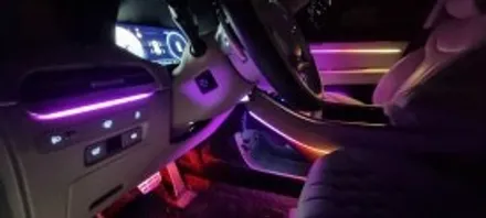 펠리세이드vip 차량이라면 이정도는 되야하지않을까? / 천안 서북구