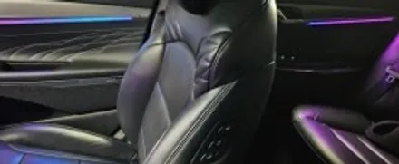 더뉴그랜저ig 가 이렇게 예뻐진다면 진행시켜~!!! / 천안 서북구