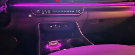 페이스리프트 더뉴카니발ka4 순정엠비언트 가 없다면 찾아가볼곳!!! / 천안 서북구