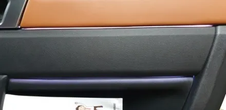 평택엠비언트,랜드로버스포츠,RGB광섬유엠비언트,천안,아산,평택,청주,대전,세종,자동차튜닝,엠비언트무드등,튜닝,천안파이버테리어,실내무드등 / 천안 서북구