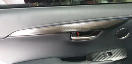 천안엠비언트,nx300h,RGB광섬유엠비언트,천안,아산,평택,청주,대전,세종,자동차튜닝,엠비언트무드등,튜닝,천안파이버테리어,실내무드등 / 천안 서북구