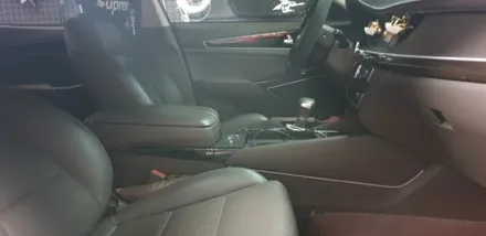 올뉴k7,RGB광섬유엠비언트,천안,아산,평택,청주,대전,세종,자동차튜닝,엠비언트무드등,튜닝,천안엠비언트코리아,실내무드등 / 천안 서북구