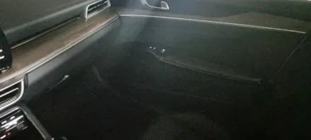 k5,dl3,비노출dmx엠비언트라이트,시크릿은하수,천안,아산,평택,청주,대전,세종,자동차튜닝,엠비언트무드등,튜닝,천안엠비언트코리아,실내무드등 / 천안 서북구