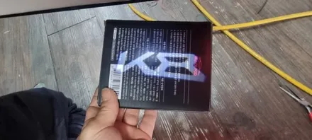 k8,비노출dmx엠비언트라이트,dmx무빙엠비언트,시크릿은하수,천안,아산,평택,청주,세종,자동차튜닝,튜닝,천안엠비언트,실내무드등 / 천안 서북구