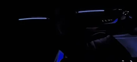 스팅어 천안1등엠비언트맛집 방문후기~!!! / 천안 서북구