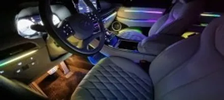 펠리세이드vip 차량이라면 이정도는 되야하지않을까? / 천안 서북구