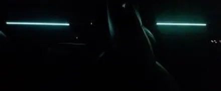 kia ev9 순정엠비언트라이트 없으셔도 됩니다~에이비클이 해결해드려요~^^ / 천안 서북구