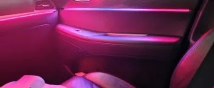 팰리세이드 엠비언트라이트 시공1등 에이비클 천안지사 방문후기 / 천안 서북구