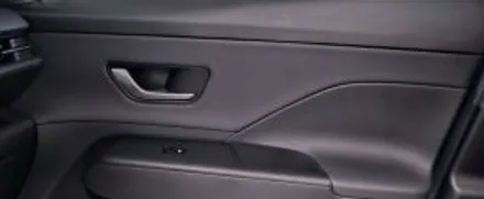 천안 세종 대전 디올뉴코나 에이비클엠비언트라이트시공으로 멋짐 폭발!!! / 천안 서북구
