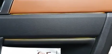 평택엠비언트,랜드로버스포츠,RGB광섬유엠비언트,천안,아산,평택,청주,대전,세종,자동차튜닝,엠비언트무드등,튜닝,천안파이버테리어,실내무드등 / 천안 서북구