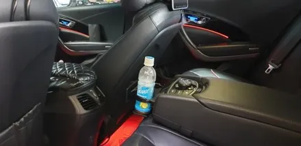 청주엠비언트,그랜져HG,RGB광섬유엠비언트,천안,아산,평택,청주,대전,세종,자동차튜닝,엠비언트무드등,튜닝,천안파이버테리어,실내무드등 / 천안 서북구