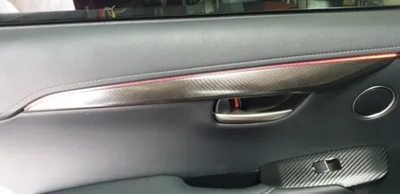 천안엠비언트,nx300h,RGB광섬유엠비언트,천안,아산,평택,청주,대전,세종,자동차튜닝,엠비언트무드등,튜닝,천안파이버테리어,실내무드등 / 천안 서북구