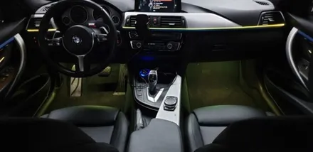 평택엠비언트,bmw320d,RGB광섬유엠비언트,천안,아산,평택,청주,대전,세종,자동차튜닝,엠비언트무드등,튜닝,천안파이버테리어,실내무드등 / 천안 서북구