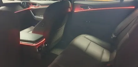 천안엠비언트,스팅어,RGB광섬유엠비언트,천안,아산,평택,청주,대전,세종,자동차튜닝,엠비언트무드등,튜닝,천안파이버테리어,실내무드등 / 천안 서북구