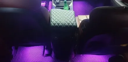 펠리세이드,RGB광섬유엠비언트,천안,아산,평택,청주,대전,세종,자동차튜닝,엠비언트무드등,튜닝,천안엠비언트코리아,실내무드등 / 천안 서북구
