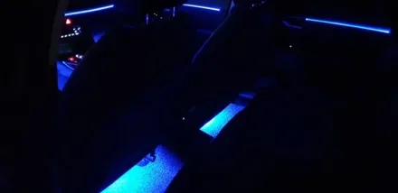 쏘나타DN8,천안,아산,평택,청주,대전,세종,자동차튜닝,엠비언트무드등,튜닝,은하수무드등,천안엠비언트코리아,실내무드등 / 천안 서북구