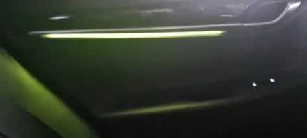 그랜져,ig,비노출dmx엠비언트라이트,dmx무빙엠비언트,시크릿은하수,천안,아산,평택,청주,세종,자동차튜닝,튜닝,천안엠비언트,실내무드등 / 천안 서북구