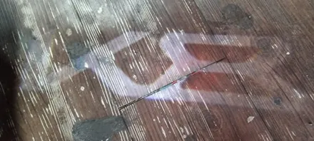 k8,비노출dmx엠비언트라이트,dmx무빙엠비언트,시크릿은하수,천안,아산,평택,청주,세종,자동차튜닝,튜닝,천안엠비언트,실내무드등 / 천안 서북구