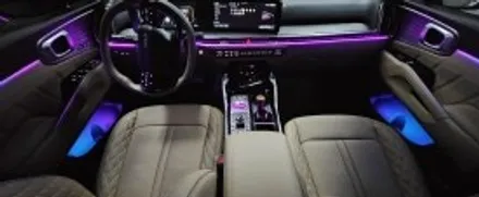 청주 신차패키지 제대로 받은 쏘렌토MQ4 믿고 맡길수 있는 예산 에이비클 / 천안 서북구