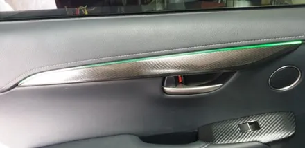 천안엠비언트,nx300h,RGB광섬유엠비언트,천안,아산,평택,청주,대전,세종,자동차튜닝,엠비언트무드등,튜닝,천안파이버테리어,실내무드등 / 천안 서북구